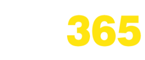 OK365 OK365